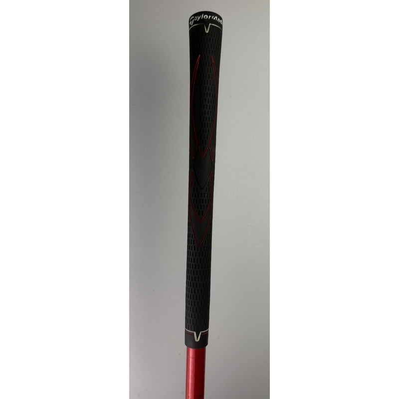 TaylorMade Burner Superfast 2.0 10.5* Driver - Ozik X-Con 4.8 Regular - Value+HC image 6