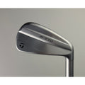 TaylorMade 2025 P790 4 Iron - Dynamic Gold X100 Extra Stiff - Very Good thumbnail 1