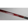 TaylorMade Burner 2.0 3 Iron - Superfast 65G Regular Flex - Very Good thumbnail 4