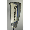TaylorMade Sim Max 19* 3 Hybrid - Ventus 6-R Regular - Value w/ HC thumbnail 6