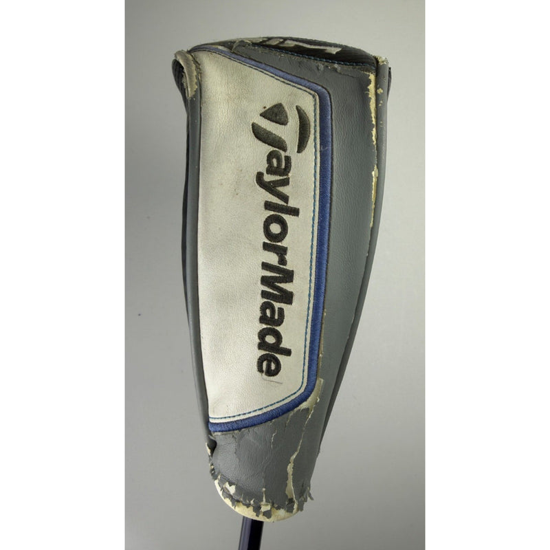 TaylorMade Sim Max 19* 3 Hybrid - Ventus 6-R Regular - Value w/ HC image 6