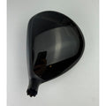 Excellent! Cobra King Tec-MD 13.5* Mini Driver Head Only thumbnail 5