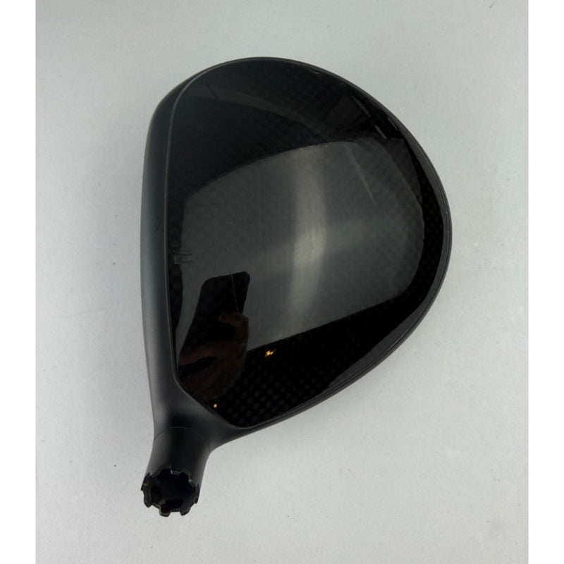 Excellent! Cobra King Tec-MD 13.5* Mini Driver Head Only image 5
