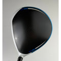 TaylorMade Sim 2 Max 9* Driver - Ventus Blue 5-S Stiff Flex - Very Good w/ HC thumbnail 5