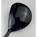 Tour Issue! Callaway Elyte 16.5* Triple Diamond 3 HL - Ventus Blue 6-S Velocore+ thumbnail 5