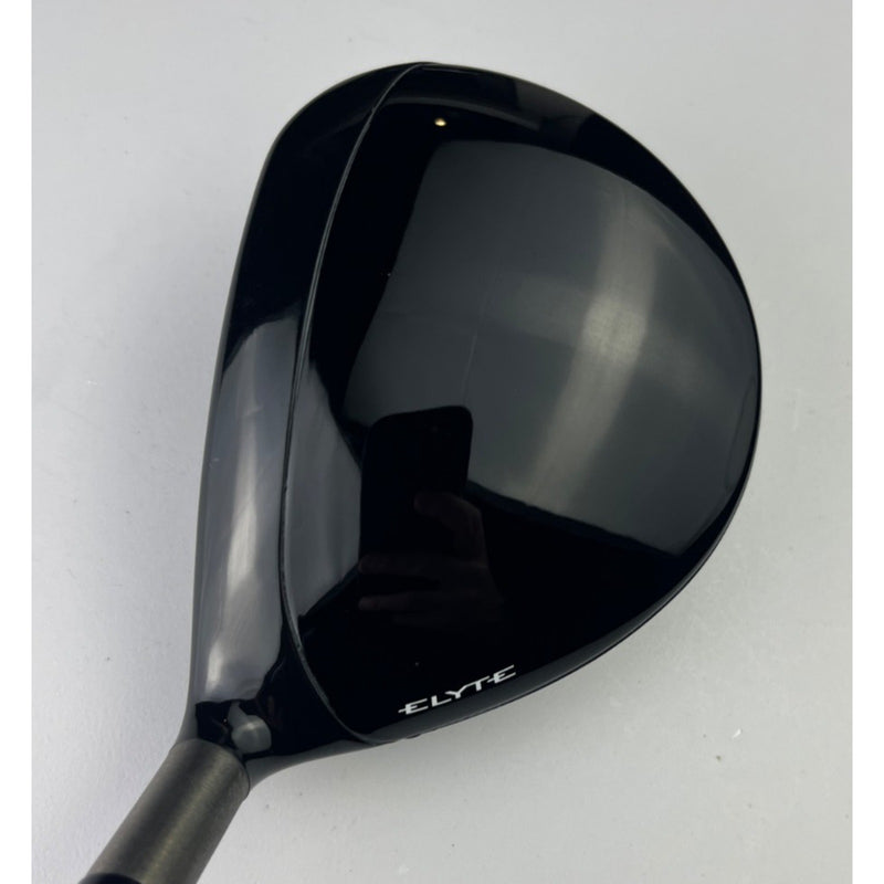 Tour Issue! Callaway Elyte 16.5* Triple Diamond 3 HL - Ventus Blue 6-S Velocore+ — image 5