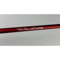 Fujikura Ventus Red TR Velocore 6-X Stiff 44.5" Driver Shaft - Cobra Tip thumbnail 2