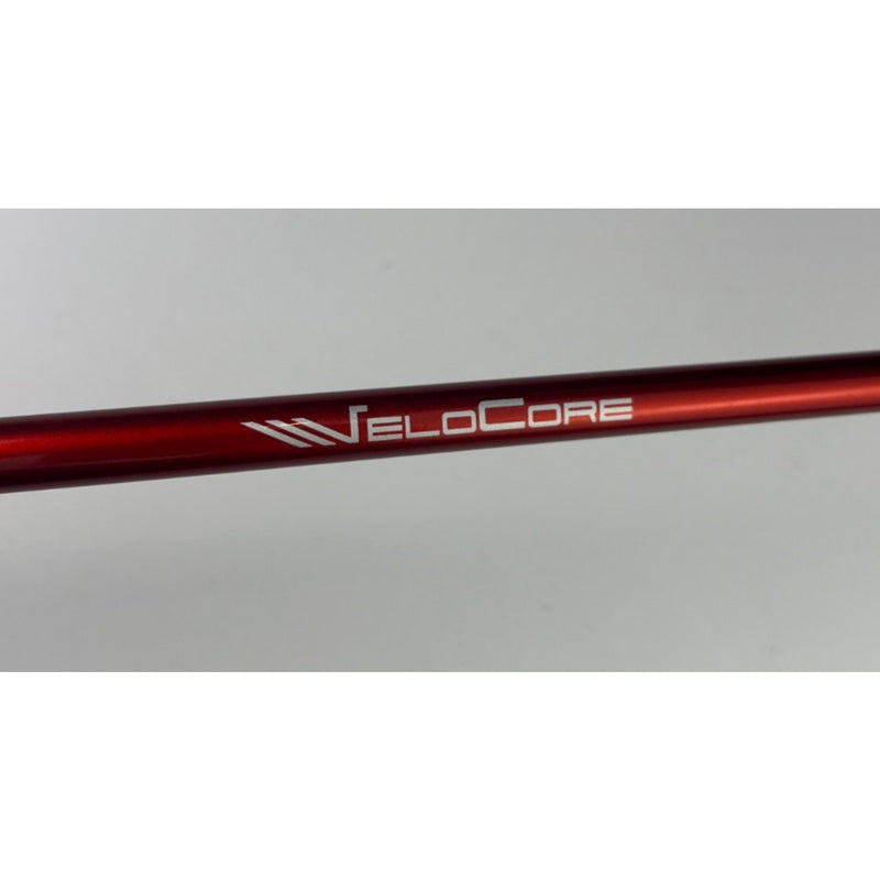 Fujikura Ventus Red TR Velocore 6-X Stiff 44.5" Driver Shaft - Cobra Tip image 2
