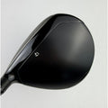 TaylorMade Stealth Plus+ Rocket 13.5* 3 Wood - HZRDUS RDX 70G 6.0 Stiff Flex +HC thumbnail 4