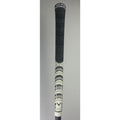 HZRDUS Smoke Black RDX 80G 6.5 Extra Stiff Flex 42" Driver Shaft - Callaway thumbnail 3