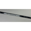 Diamana Whiteboard WB 63 X Extra Stiff 43" Driver Shaft - Cobra Tip thumbnail 1