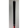 Taylormade Burner Superfast 2.0 18* 5 Wood - Ozik Xcon 4.8 Regular Flex - Value thumbnail 6