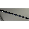 TaylorMade Sim Max 19* 3 Hybrid - Ventus 6-R Regular - Value w/ HC thumbnail 4