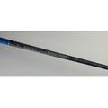 Mitsubishi Tensei Blue AV Limited 75FW Stiff Flex 42.5" Wood Shaft - TaylorMade thumbnail 1