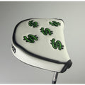 Excellent! Cleveland Frontline Elevado 34.25" Putter w/ HC thumbnail 7