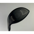 Cobra Darkspeed LS 9* Driver - HZRDUS CB 50G 5.5 Regular Flex - Very Good thumbnail 3