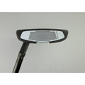 Excellent! TaylorMade Spider Tour T3 33.5" RH Putter thumbnail 3
