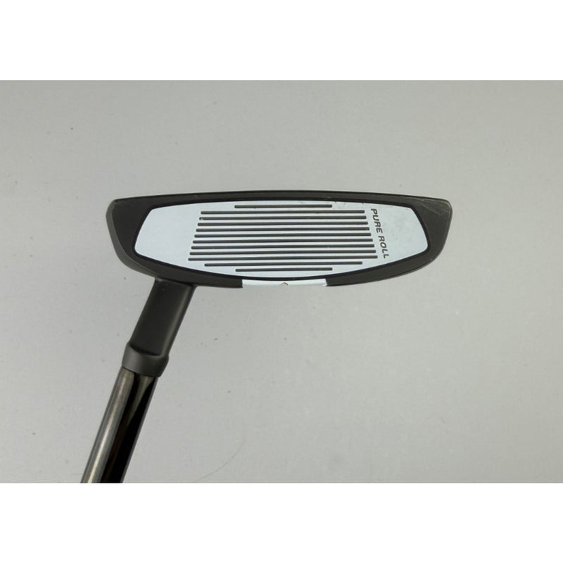 Excellent! TaylorMade Spider Tour T3 33.5" RH Putter image 3