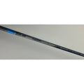 PXG Secret Weapon 13* Mini Driver - Tensei Blue AV 65 Stiff Flex - Very Good +HC thumbnail 5