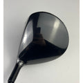 TaylorMade Qi10 15* 3 Wood - Ventus TR FW 6-R Regular - NEW thumbnail 4