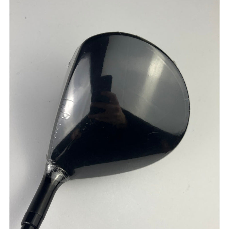 TaylorMade Qi10 15* 3 Wood - Ventus TR FW 6-R Regular - NEW image 4