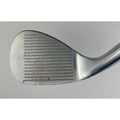Kirkland Signature 60* Lob Wedge - TT Kirkland Wedge Flex thumbnail 3