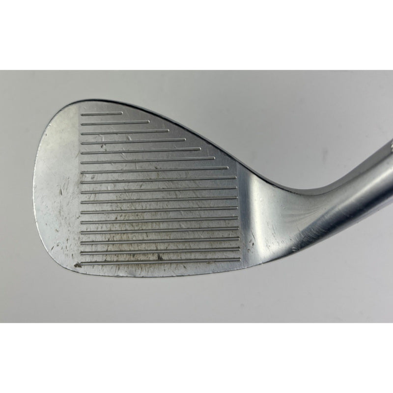 Kirkland Signature 60* Lob Wedge - TT Kirkland Wedge Flex — image 3