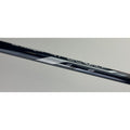 Callaway Apex DCB Forged 7 Iron - Recoil 65 F3 Regular Flex - Excellent thumbnail 4