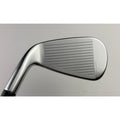 Cobra King Tec Utility 3 Iron - Ventus HB Velocore 7-S Stiff - Excellent thumbnail 4