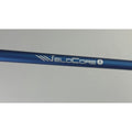 Fujikura Ventus Blue 7-X Velocore+ Plus Extra Stiff 44" Driver Shaft - Cobra Tip thumbnail 2