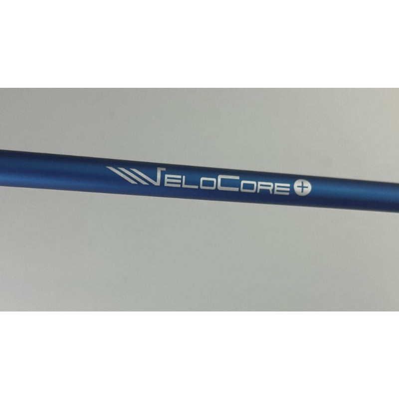 Fujikura Ventus Blue 7-X Velocore+ Plus Extra Stiff 44" Driver Shaft - Cobra Tip — image 2