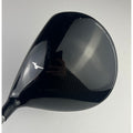 Mizuno ST 190 9.5* Driver - Matrix Ozik White Tie 55 Regular Flex - Good thumbnail 4