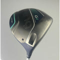 Ping G LE 11.5* Driver - Ping ULT 230 Ladies Flex - Value w/ HC thumbnail 2