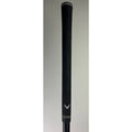 LH Callaway XR 15* 3 Wood - XR 60G Regular Flex - Very Good thumbnail 6