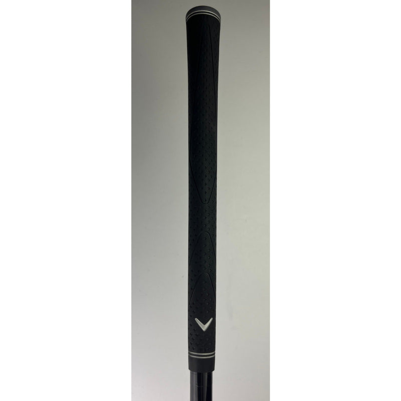 LH Callaway XR 15* 3 Wood - XR 60G Regular Flex - Very Good image 6
