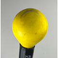 SKLZ Gold Flex 48" Golf Swing Trainer thumbnail 3
