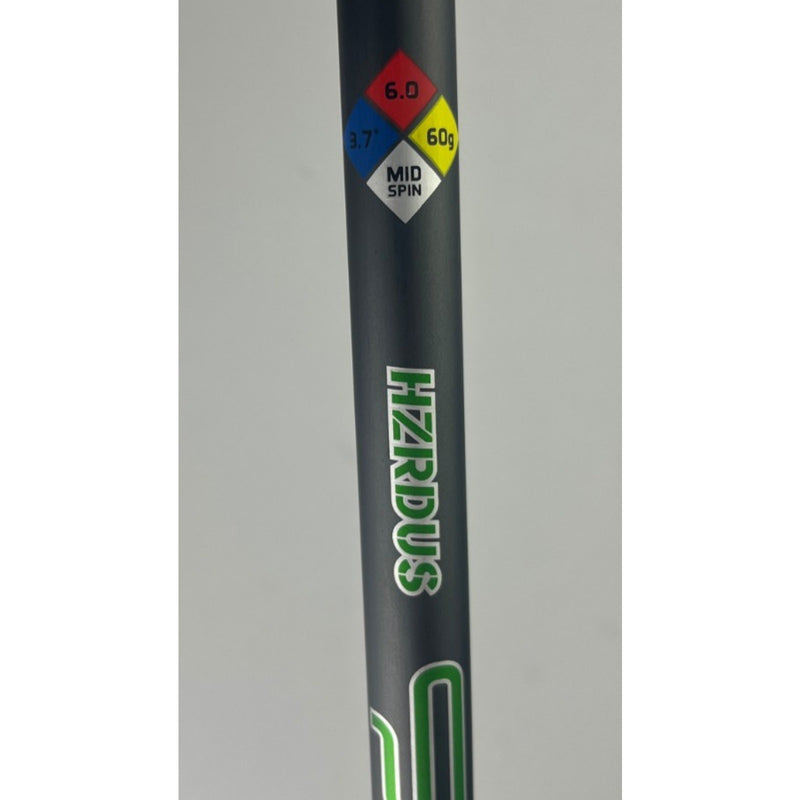 Callaway Epic Max 9* Driver - HZRDUS IM10 60G 6.0 Stiff - Very Good w/ HC — image 6