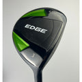 Callaway Edge 15* 3 Wood - Callaway Edge 65 Stiff Flex - Very Good thumbnail 2