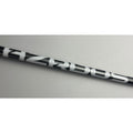 Callaway Paradym Triple Diamond 8* Driver - HZRDUS 50G 5.5 Reg Flex - Good w/ HC thumbnail 5