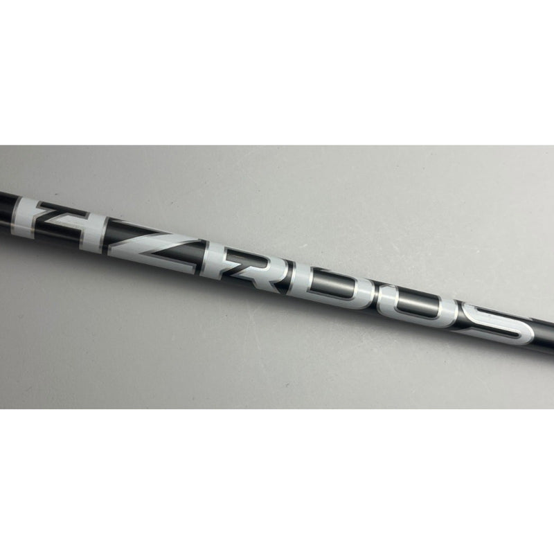 Callaway Paradym Triple Diamond 8* Driver - HZRDUS 50G 5.5 Reg Flex - Good w/ HC image 5