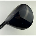 Callaway Paradym X Driver 10.5° Driver - HZRDUS 50G 5.5 Regular Flex - VG + HC thumbnail 4