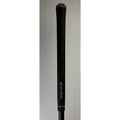 TaylorMade Qi4D Max 15* 3 Wood - REAX 55 Stiff Flex - Very Good thumbnail 6