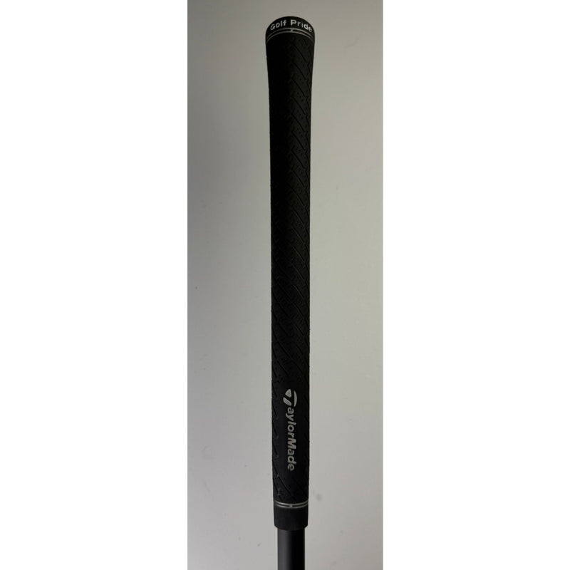 TaylorMade Qi4D Max 15* 3 Wood - REAX 55 Stiff Flex - Very Good image 6