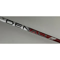 Titleist GT2 15* 3 Wood - Denali Red 60G 5.5 Regular - Excellent w/ HC thumbnail 5