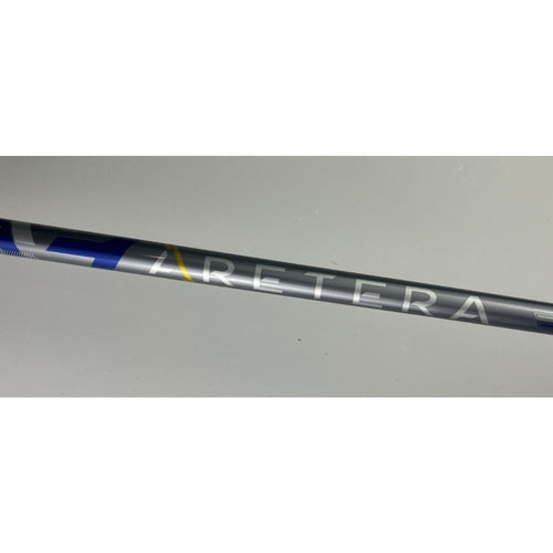 Aretera EC1 Blue 85/5 Extra Stiff 42.25