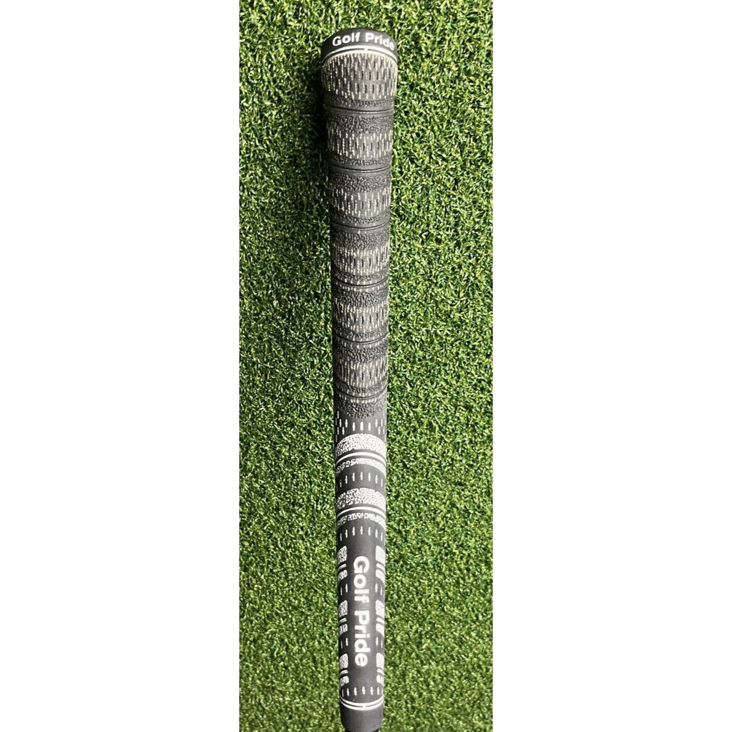 TaylorMade R11 3 Wood - Kal'il Diamana R11 Stiff Shaft - Value