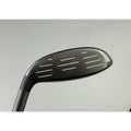 Callaway Paradym Ai Smoke Max 20* Heavenwood - KBS Tour Driven 50 Stiff Flex thumbnail 3