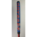 Odyssey White Hot OG 2 Ball 33.5" RH Putter w/ HC thumbnail 7
