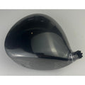 Cobra DarkSpeed LS 9* Driver Head Only w/ HC thumbnail 3