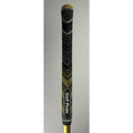 Graphite Design Tour AD CQ-7X Extra Stiff 43.25" Shaft - TaylorMade Tip thumbnail 3